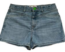Levis jeans shorts gebraucht kaufen  Zeuthen