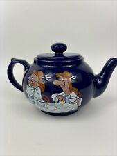 Tetley tea pot for sale  BRISTOL