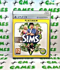 The sims ps3 usato  Poggiardo