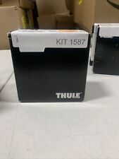 Thule kit 1587 for sale  Blaine