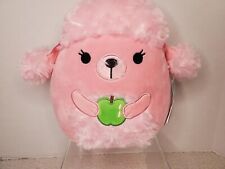 Squishmallow good used for sale  Shipping to Ireland