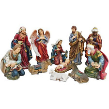 Figure holy family for sale  Ft Mitchell