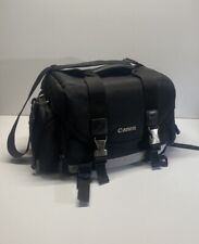 Canon 200dg digitial for sale  Alsip