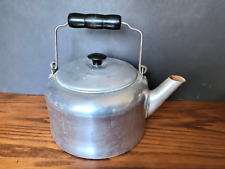 Vintage 1950s silver for sale  Rochester