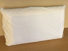 Tempur-Pedic Tempur-Cloud Breeze Dual Cooling Queen Pillow NEW, used for sale  Shipping to South Africa