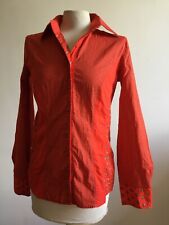 Chemise betty barclay d'occasion  Auch