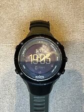 Reloj GPS Suunto Ambit3 Peak segunda mano  Embacar hacia Mexico