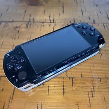 Sony playstation portable for sale  NOTTINGHAM