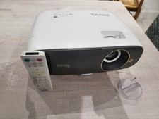 benq w1070 d'occasion benq w1070 d'occasion Juvigné