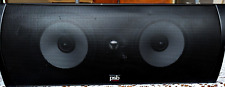Psb speakers alpha for sale  Hillsboro