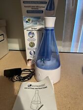 Ultrasonic humidifier aromathe for sale  Three Rivers