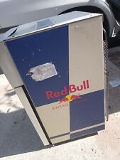 Nice red bull for sale  Los Angeles