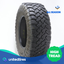 Used 35x12.5r18 falken for sale  Chicago