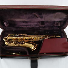 Selmer paris super for sale  Shipping to Ireland