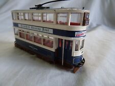 Horsfield tramcar pudsey for sale  COLCHESTER