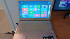 sony pink laptop for sale  Mesa