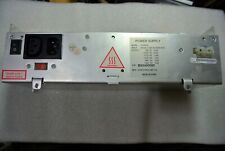 Used, Samsung OfficeServ 7200 PSU KP-OSDBPSU/XAR AC110 POWER SUPPLY for sale  Shipping to South Africa
