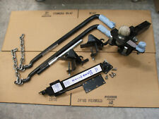 Lift hitch type for sale  Kennewick