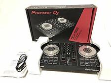 Controlador de DJ Pioneer DDJ-SB2 do Japão F/S [do Japão] comprar usado  Enviando para Brazil