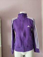 Adidas sportjacke gebraucht kaufen  Berlin