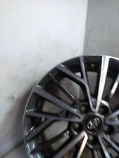 Hyundai tucson wheel for sale  SKELMERSDALE