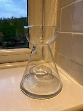 Vintage collectible conical for sale  BRISTOL