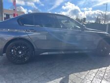 Bmw 320d sport for sale  WILLENHALL