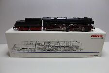 Märklin 3502 borsig gebraucht kaufen  Horn-Lehe