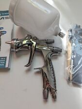 spray gun washer for sale  Shipping to Ireland