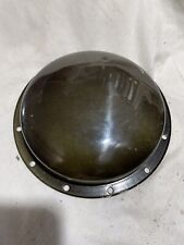 Bsa clutch cover for sale  PULBOROUGH