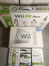 Nintendo wii sports for sale  Kenner