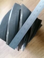 Horizontal milling cutter for sale  BRIGHTON