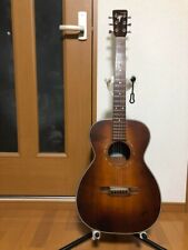 Yairi mh1 acoustic for sale  Shipping to Ireland