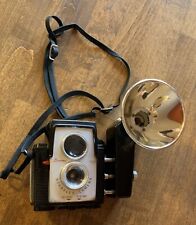 Kodak brownie starflex for sale  Greeley