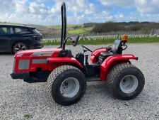carraro tractor for sale  UK