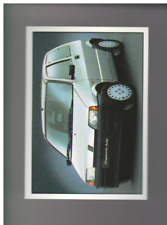 1994 Auto 2000 Album Autocollants Carte # S 1-180 (A4288) - Vous Pick - 15 + comprar usado  Enviando para Brazil