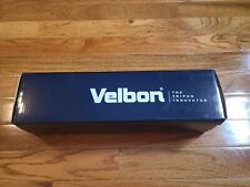 Velbon ultra 455 for sale  Verona