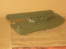 Built scale dukw for sale  GRANTHAM