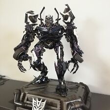 Prime studio transformers for sale  Shipping to Ireland