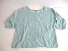 Clothing womens italy for sale  LONDON