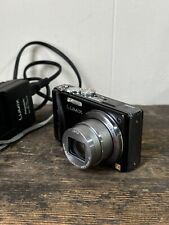 Panasonic digital camera for sale  BEVERLEY