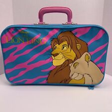 Vintage disney lion for sale  Naperville