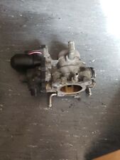 Toyota prius throttle for sale  ILFORD