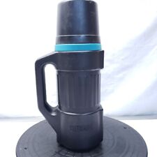 Thermos hercules steel for sale  New Castle