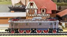 Arnold 2457 locomotive d'occasion  Gien