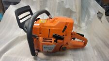 Husqvarna 372 chainsaw for sale  Canton