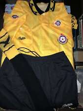 Referee kit 1992 for sale  BIRMINGHAM