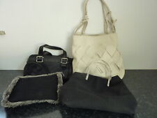 Ladies hand bags for sale  CHORLEY