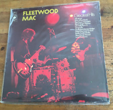 Fleetwood mac greatest for sale  THATCHAM
