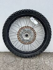 rm 125 for sale  Ireland